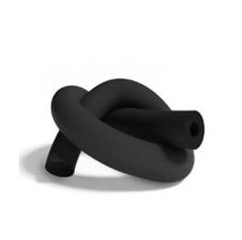 kaiflex-german-thermal-insulation-and-pi