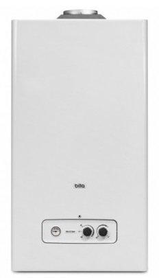 پکیج دیواری بوتان مدل بیتا 24000 (Bita 24)