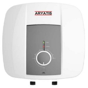 آبگرمکن برقی آریاتیس مدل D15‐15VB