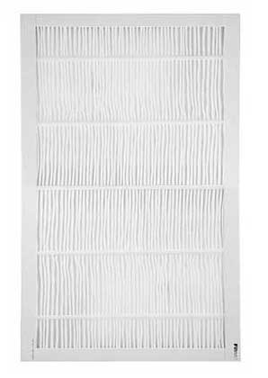 فیلتر دستگاه تصفیه هوا تری ام مدل MFAC-01