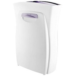 دستگاه تصفیه هوا تری ام مدل FAP03