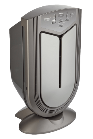 دستگاه تصفیه هوا نئوتک مدل XJ-3800-A1