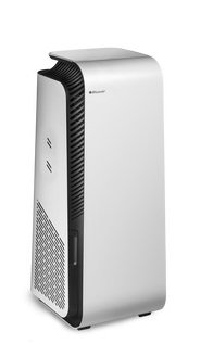 تصفیه هوا بلوایر مدل Health protect 7440i