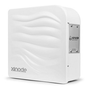 دستگاه تصفیه اب کیسی زینود مدل CX110