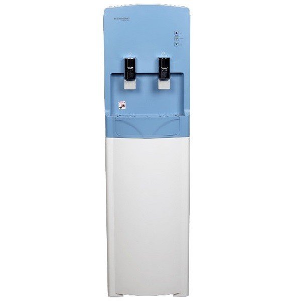 آبسردکن هیوندای