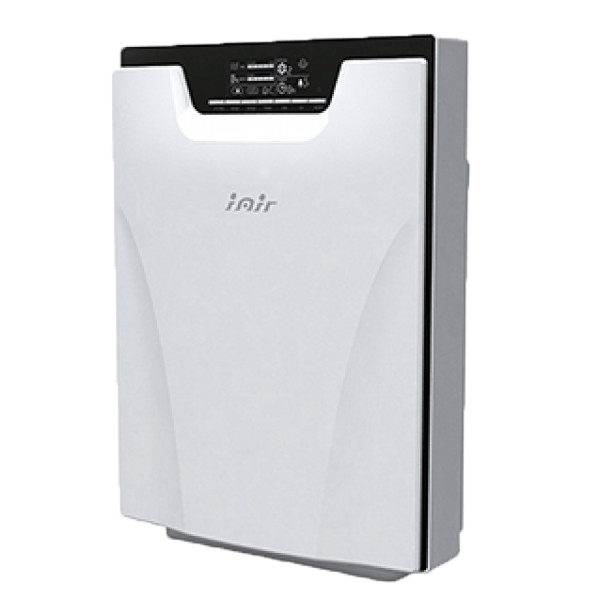 قیمت دستگاه تصفیه هوا آی ایر