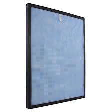 مرشح احتياطي لجهاز تنقية الهواء بارس خازار KC-M260UV