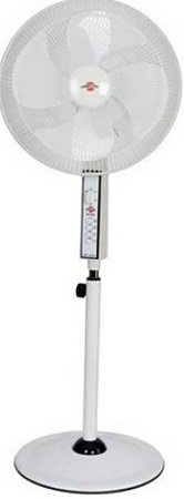 پنكه ایستاده پارس خزر مدل 4020