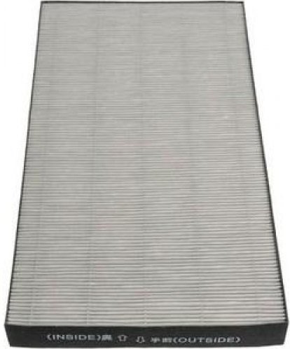 فیلتر هپا تصفیه هوا شارپ KC-A50E