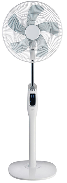 پنکه ایستاده میدیا مدل FS40-12HR