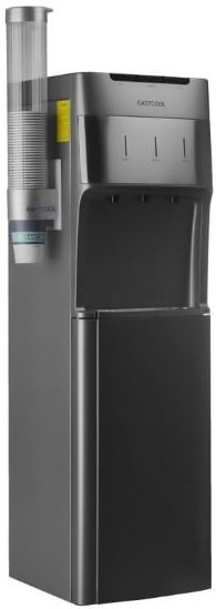 آبسردکن ايستکول