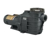 پمپ تصفیه استخر هایوارد سری Super Pump II