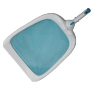 برگ گیر استخر پول استار مدل PLS1001