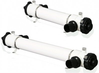 لامپ uv استخری ایمکس