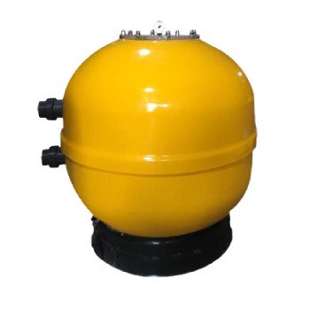 فیلتر شنی مگاپول مدل XE800