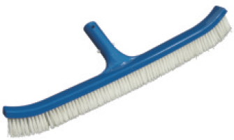 برس استخر پول استار