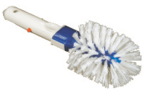 برس استخر پول استار