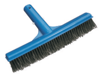 برس استتخر پول استار