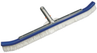 برس استخر پول استار