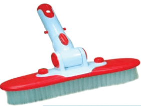 برس استخر پول استار