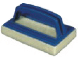 برس استخر پول استار