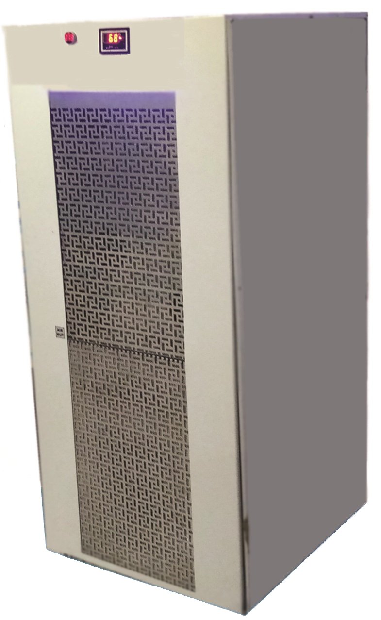 رطوبت گیر تیام پارسی مدل DA12000