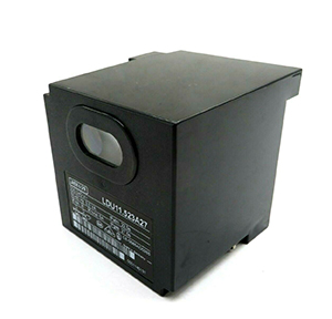 رله نشتی یاب