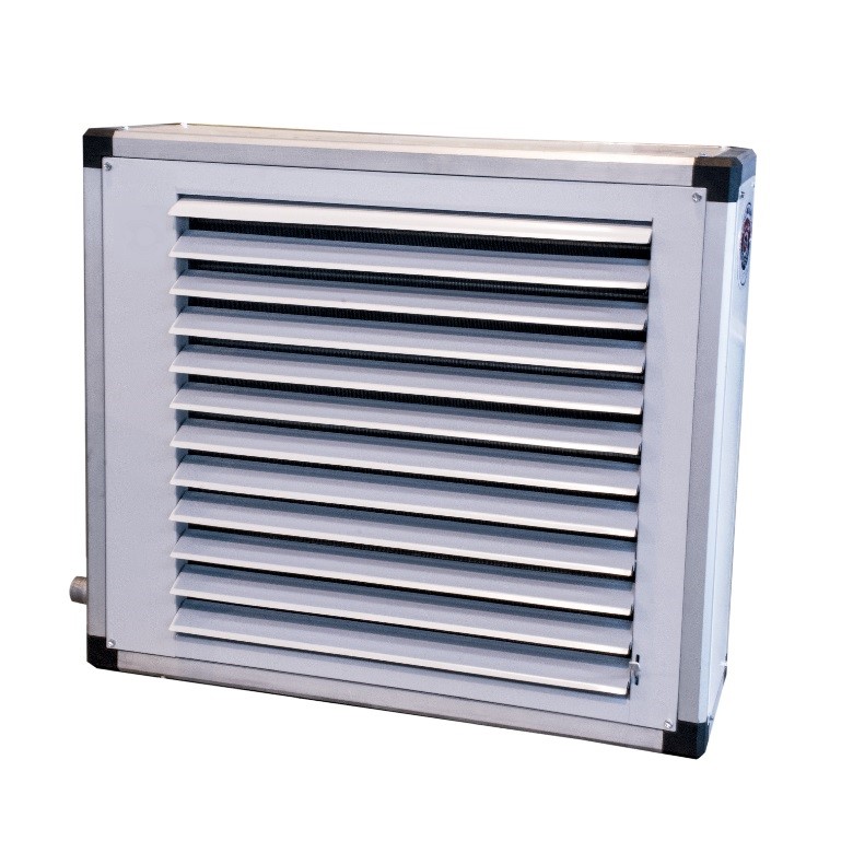 يونيت هيتر بخار هواساز مدل HUHs-30-9