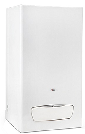 پکیج دیواری بوتان مدل perla pro 24RSi