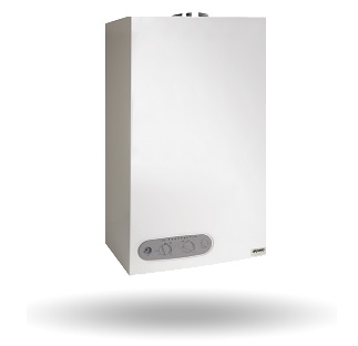 پکیج دیواری ایران رادیاتور