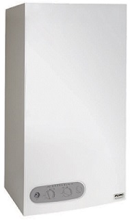 نظام تدفئة مركزية جداري إيران رادياتور مودیل ECO22FF