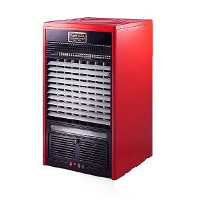 هیتر صنعتی گازی مشهد ظهور مدل a-2400