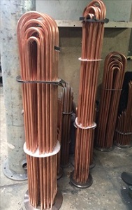 جزئیات منبع آب کویلی دماتجهیز