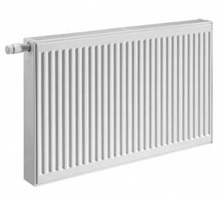 رادیاتور پنلی ایران رادیاتور 100 سانتی متری