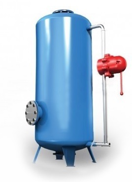 water softener by DamaTajhiz