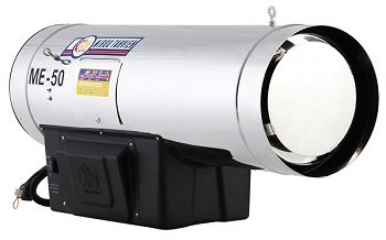 خرید جت هیتر