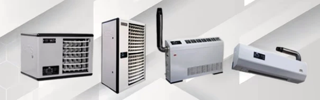 buy Azar Tahvieh heater