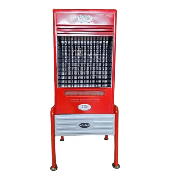 هیتر گازی هوشمند آدیسان مدل 770