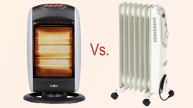 electric-radiator-vs-heater