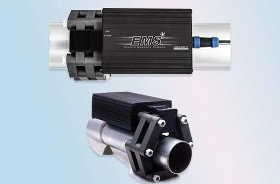 سختی گیر التراسونیک