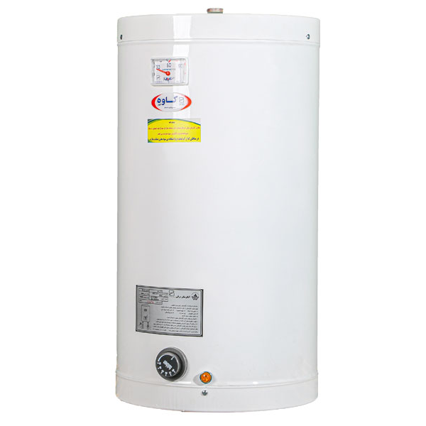 آبگرمکن برقی دیواری ۵۰ لیتری کاوه کویر مدل ۷۰