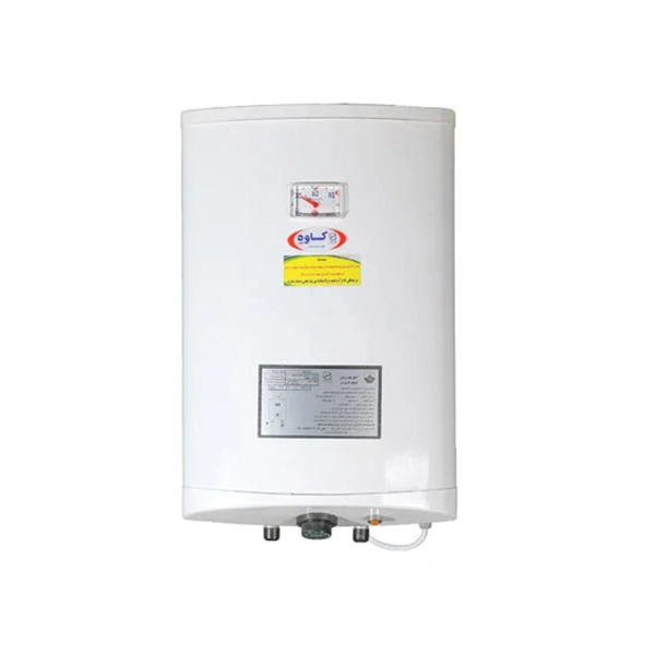 آبگرمکن برقی دیواری کاوه کویر مدل ۵۰ 
