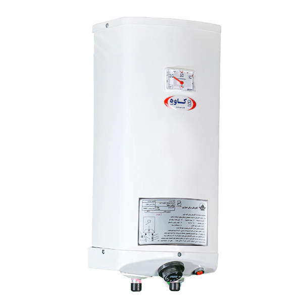 آبگرمکن برقی دیواری کاوه کویر مدل ۱۰ چهارگوش