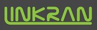 لینکران