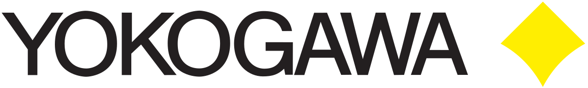 یوکوگاوا (YOKOGAWA)