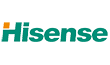 هایسنس (Hisense)