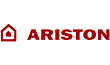 آریستون (Ariston)