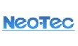 نئوتک (NeoTec)