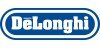delonghi