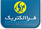 فرا الکتریک